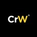 CreWorld (@creworldmusic) Twitter profile photo CreWorld (@creworldmusic) Twitter profile photo