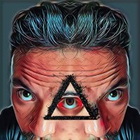 Willy Rizal! (@willyrizal) 's Twitter Profile