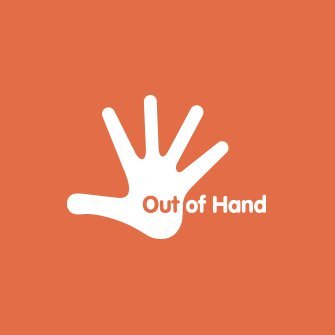 We have decided to no longer monitor and be active on X. You can find updates on Instagram at outofhandprinting, outofhandoutdoor and outofhanddesign