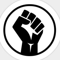 BLACK LIVES MATTER(@Pinkbubblenessa) 's Twitter Profile Photo