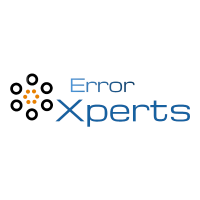 ErrorXperts's profile picture. ► YOUTUBE :
ErrorXperts

► EMAIL:
errorxperts@gmail.com

►INSTAGRAM: @errorxperts
 https://t.co/P2R65doauX