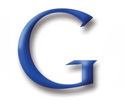 Tech Recruiter at Google in London. My tweets are my own views and don't reflect the opinion of my employer.
