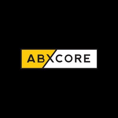 It’s more than SEXY ABS, it’s a LIFESTYLE. 🔸4 independent resistances to activate your core. 🔸Smart, Portable, Effective. 🔸Download📲  AbXcore+Trainer