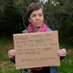 a zero waste warrior (@awastewarrior) Twitter profile photo a zero waste warrior (@awastewarrior) Twitter profile photo