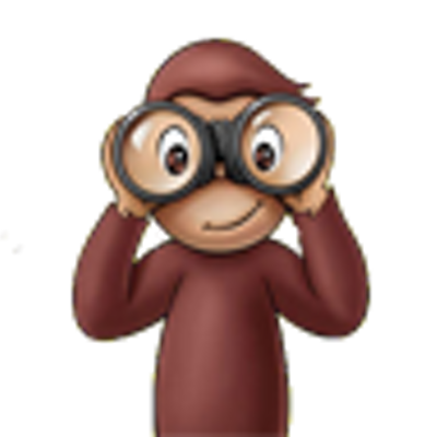 The Stupid Monkey (@stupid_monkey) / Twitter The Stupid Monkey (@stupid_monkey) / Twitter