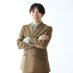 細野潤一|講演依頼.comマーケ責任者 (@jun_01_) Twitter profile photo 細野潤一|講演依頼.comマーケ責任者 (@jun_01_) Twitter profile photo