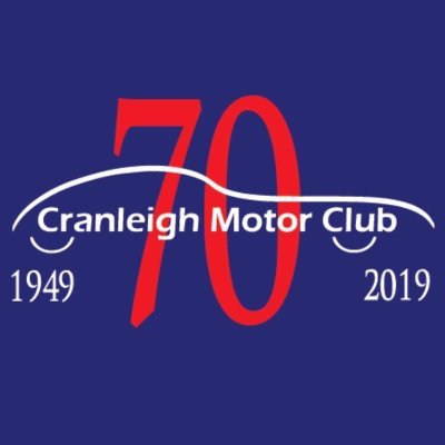 Cranleigh Motor Club