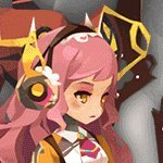 Sdorica -Birthday bot-さんのプロフィール画像