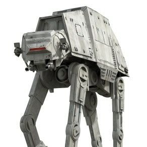 銀河帝国

botじゃねえよ。robotだよ。

洋画系は好きだよ




第825大隊