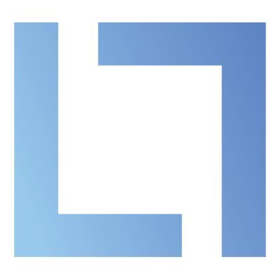 DataSciencePR's profile picture. Data Science PR is the leading global niche #DataScience, #MachineLearning, #BigData, #Tech & #AI press release services provider.