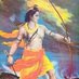 🇮🇳Sanatan Dharma🇮🇳 (@age_relax_4_ews) Twitter profile photo 🇮🇳Sanatan Dharma🇮🇳 (@age_relax_4_ews) Twitter profile photo