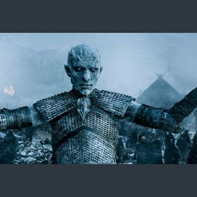 Ghost4737619796's profile picture. 