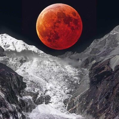 5BhQH0EdenGxasS's profile picture. 爱自由的风