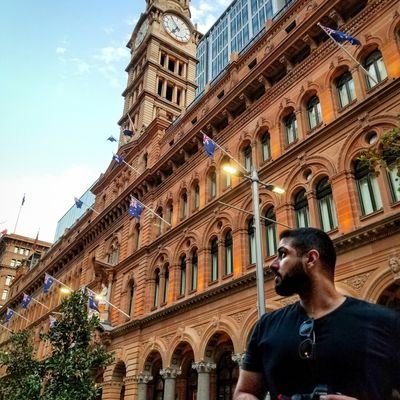 10x Salesforce Certified | Salesforce Architect | Trailblazer Mentor -- https://t.co/IwTd5Us0Mf