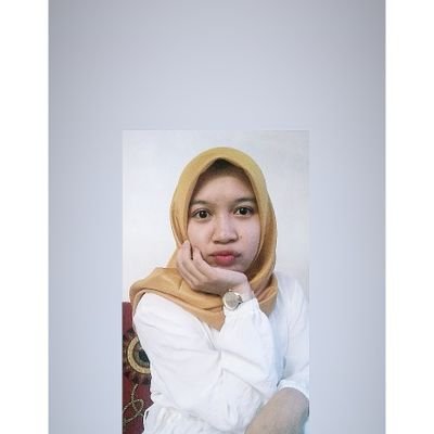 hanaistiyani23's profile picture. 