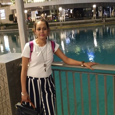 seemagulia21's profile picture. Believe in Yourself :)