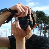 anothernoone01's profile picture. Freelance Photographer in Medway.