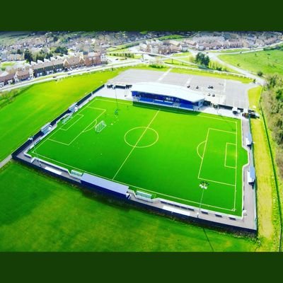⚽Aveley Fc u13s EJA 2020/21
⚽A newly formed side
⚽️ Trial dates to be announced soon as we are out of lock down
⚽️ Contact us to register your interest