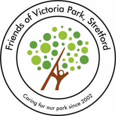 Friends of Victoria Park, Stretford. https://t.co/vXkZGQrm8e
Donate by texting 'FOVPS' to 70450
https://t.co/Ukrobr9QSZ