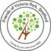Victoria Park M32 (@FOVPStretford) Twitter profile photo