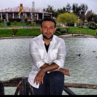 1907_AZAP (@azap_atesi) 's Twitter Profile
