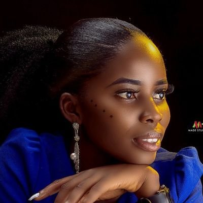 iamchristyumo's profile picture. slimbae💞
coy mistress🙈
star queen👸
lover of good music👩‍🎤
Follow me because there’s no excuse for laziness.👩‍🏫