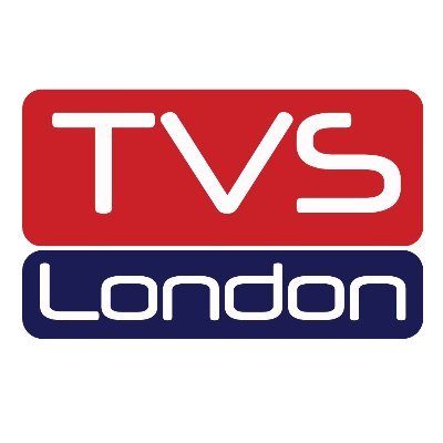 TVS.London