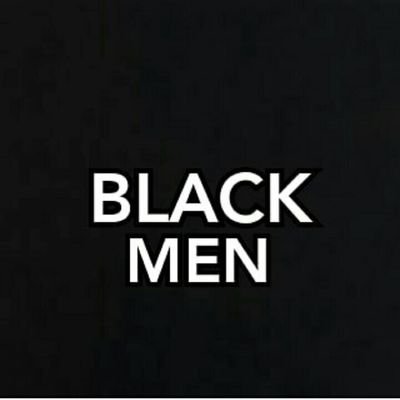 iamkboatjnr_don's profile picture. 