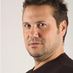 Damian vidal (@damianvidal23) Twitter profile photo