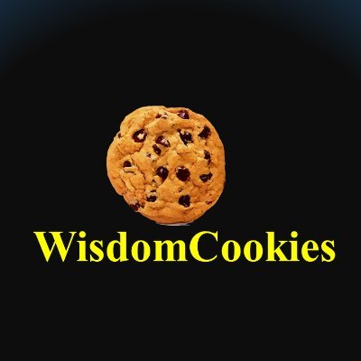 YouTuber!
The Mission is to Spread Positivity & Goodness in the World.
Help & Support People To Actualize Their Potential To Be the Best Version of Themselves.