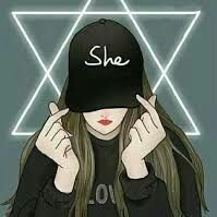 Eya167's profile picture. everything is come to an end