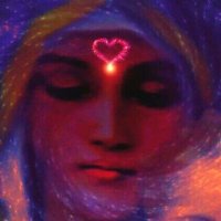 TimelessSoul (@timelesssoul1) 's Twitter Profile Photo