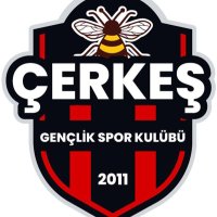 Çerkeş Gençlik Spor Kulübü(@Cerkes_GSIM) 's Twitter Profile Photo