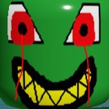 SbXtools's profile picture. ROBLOX GAMES