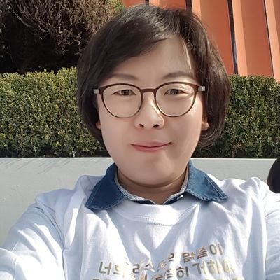 SujinHwang_928's profile picture. Ph.D., Professor at Baekseok Uni.