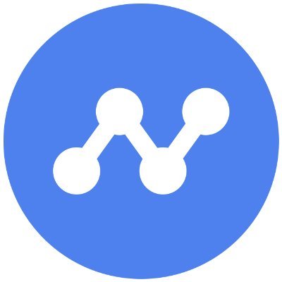 Industrial strength analysis of your Google Search Console data .