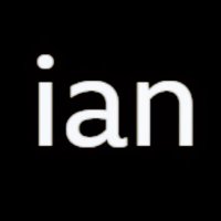 Ian 🇪🇺(@ian262) 's Twitter Profile Photo