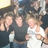 L_Glansdorp's profile image