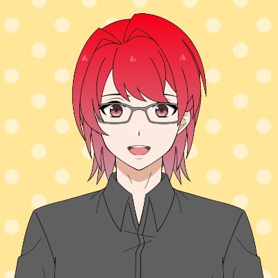 【MAB職員】ウサティ（団長名【ウサティ】←隅付き括弧【】も含む）さんのプロフィール画像