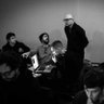 Live_Expert's profile picture. Learn #Ableton Live & #maxmsp & Max for Live / Ableton + Max Certified Trainer / Driven by @structurevoid0 / #afdas