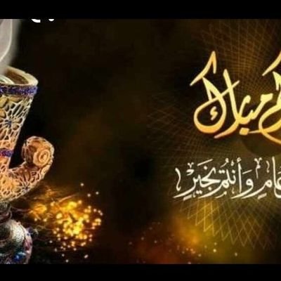mahmoudsoftpro's profile picture. الشرعية