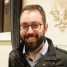 mscmertsenel's profile picture. Principal Platform Engineer, Microsoft Certified Azure Solutions Architect, Azure Administrator & DevOps Expert