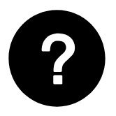 BIG Questions Institute (@bqinstitute) 's Twitter Profile