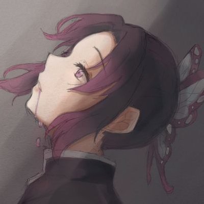 夏葵 綺麗で花の似合う女性がとても好きで オリジナルで描いてみました 私の学校はもう始まっていてそろそろテストです 始まったと思ったらすぐにテスト勉強って きついよー Twt イラスト 夏葵 綺麗で花の似合う女性がとても好きで オリジナルで描いてみました 私の学校はもう始まっていてそろそろテストです 始まったと思ったらすぐにテスト勉強って きついよー Twt イラスト