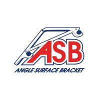 Angle Surface Bracket (@getanglebracket) 's Twitter Profile