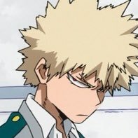(￣ε￣＠)さんのプロフィール画像