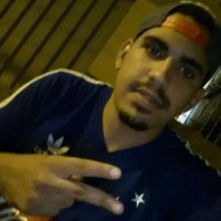 Matheus Filipe (@matheus9cma) 's Twitter Profile
