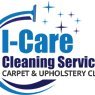 I Care Cleaning Services provides expert Rug Cleaning, Upholstery cleaning & Carpet cleaning in Glasgow | Get your free quote and call us now 0749 502 7182