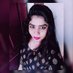 Arun Jyothi ☁ (@arunjyo23866987) Twitter profile photo Arun Jyothi ☁ (@arunjyo23866987) Twitter profile photo