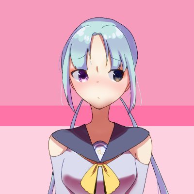 豆大福さんのプロフィール画像